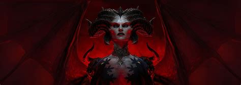 sorti diablo 4|Diablo IV Launches Soon—Here’s What You Need to Know